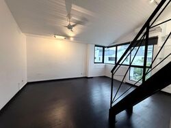 Rich East Garden (D16), Condominium #626538651